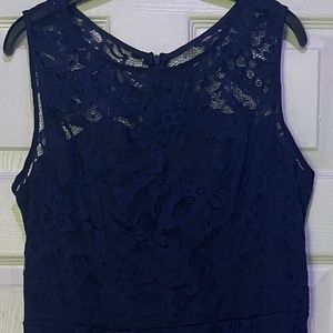 Muadress Cocktail dress